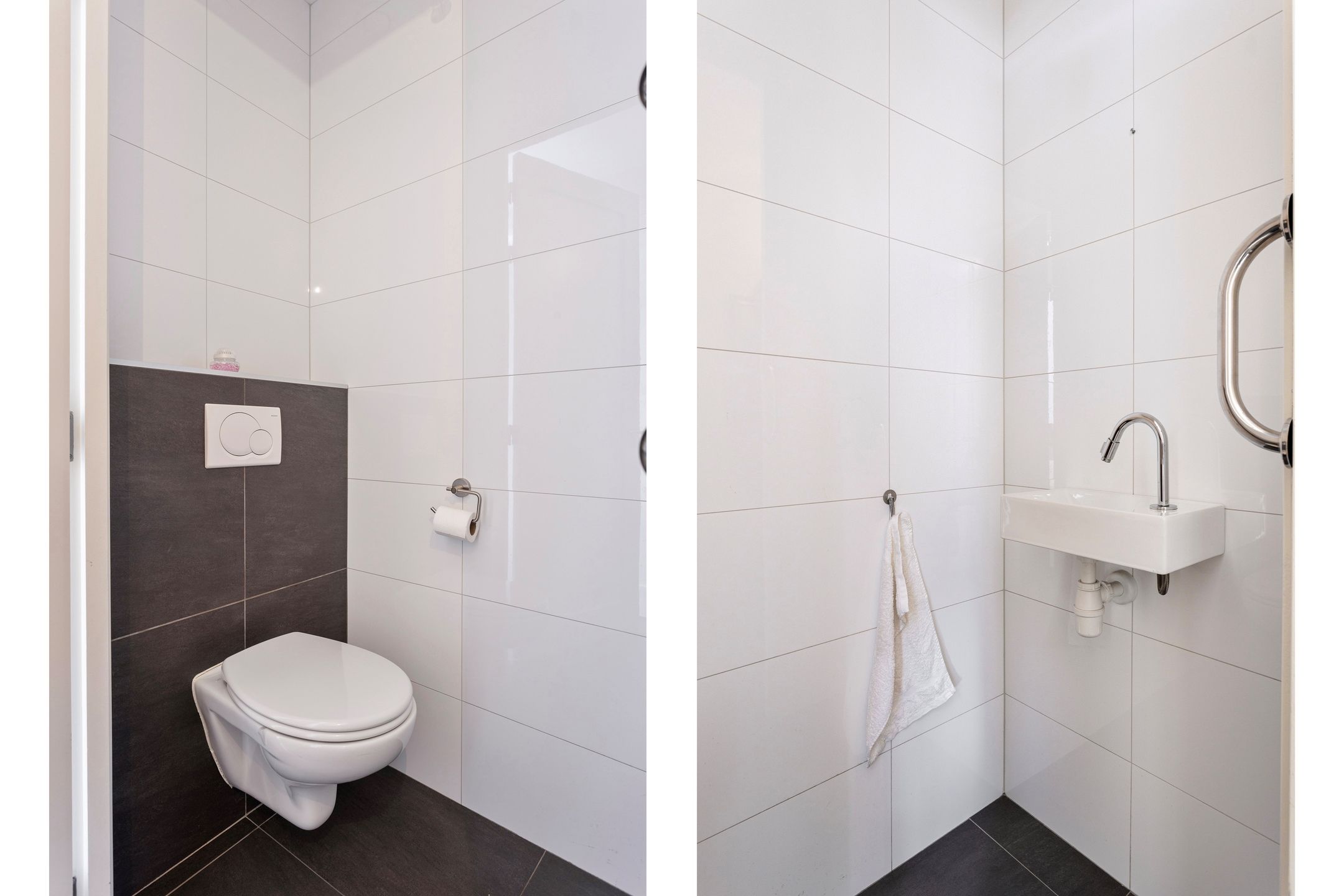 Foto 21 van Hoevense Akker 8