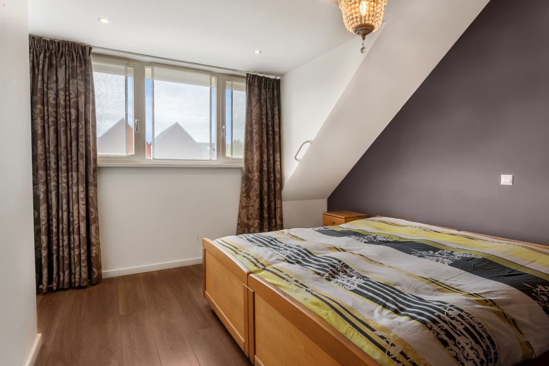 Foto 22 van Hoevense Akker 8