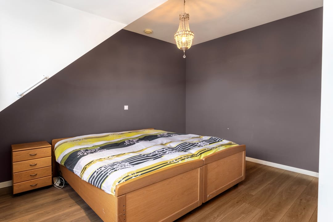 Foto 23 van Hoevense Akker 8