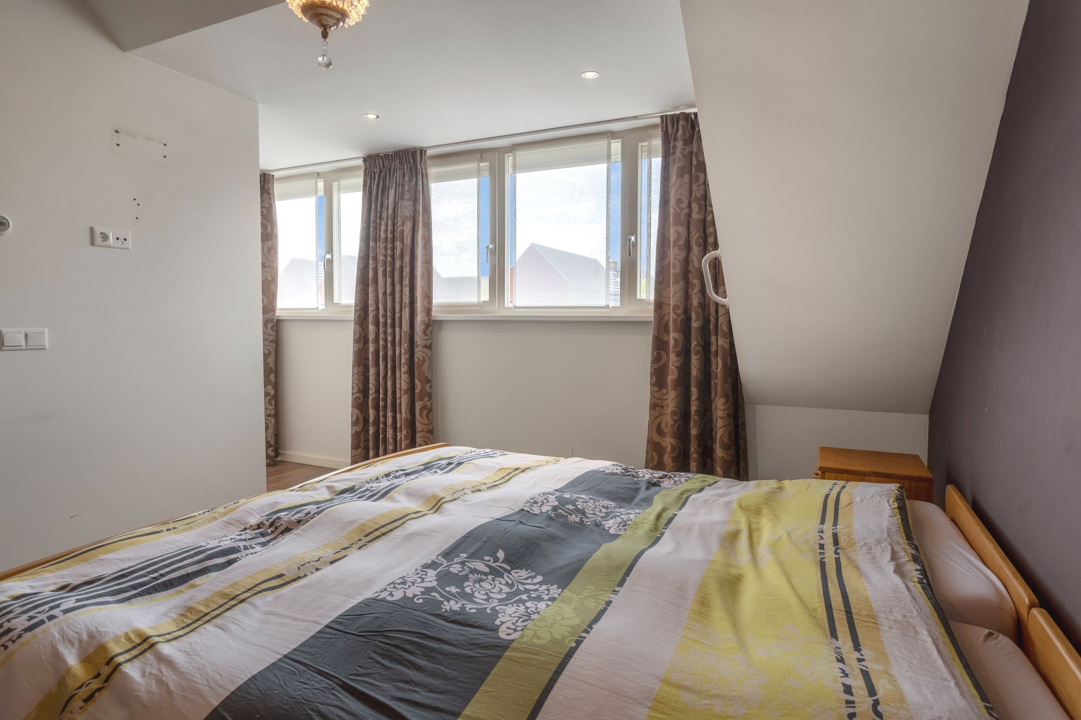 Foto 24 van Hoevense Akker 8