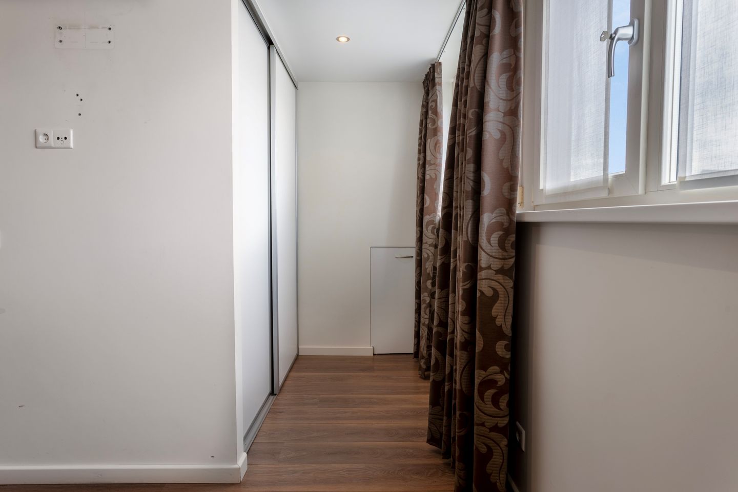 Foto 25 van Hoevense Akker 8