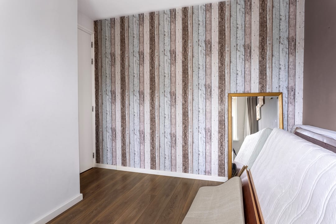 Foto 26 van Hoevense Akker 8