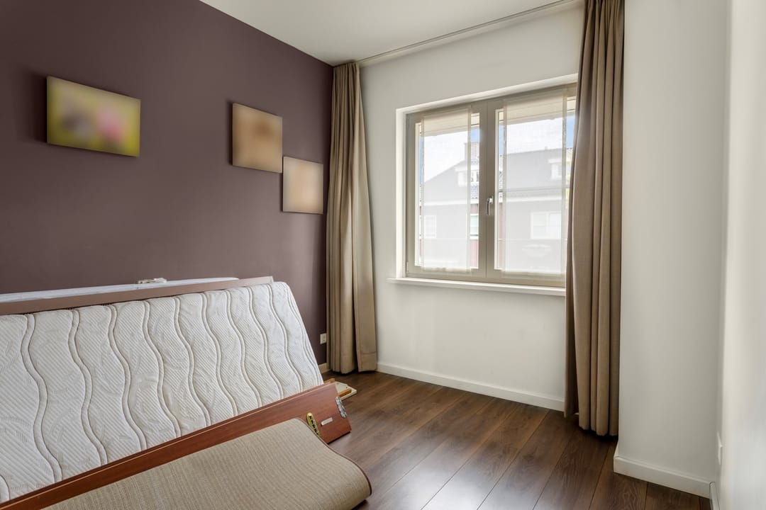 Foto 28 van Hoevense Akker 8