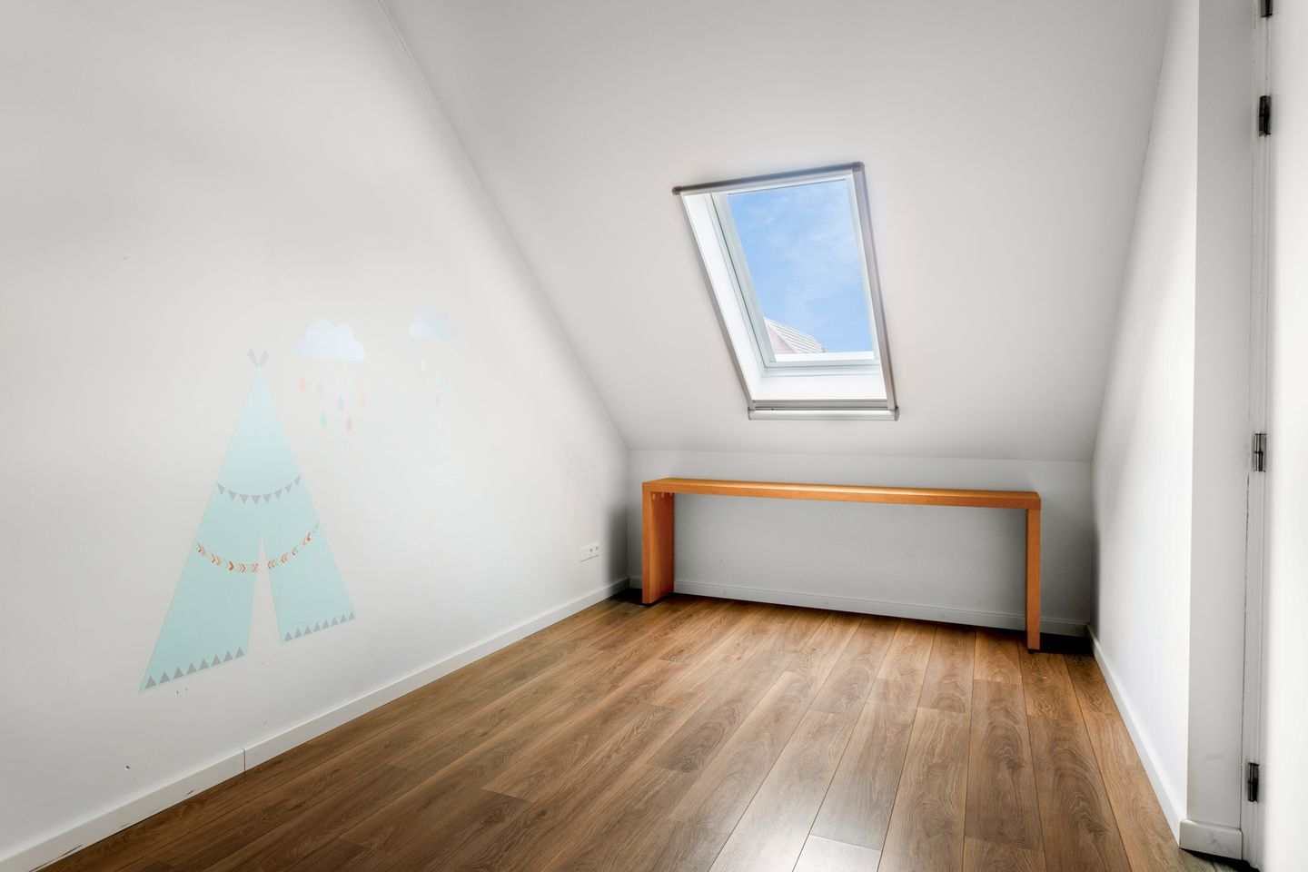 Foto 29 van Hoevense Akker 8