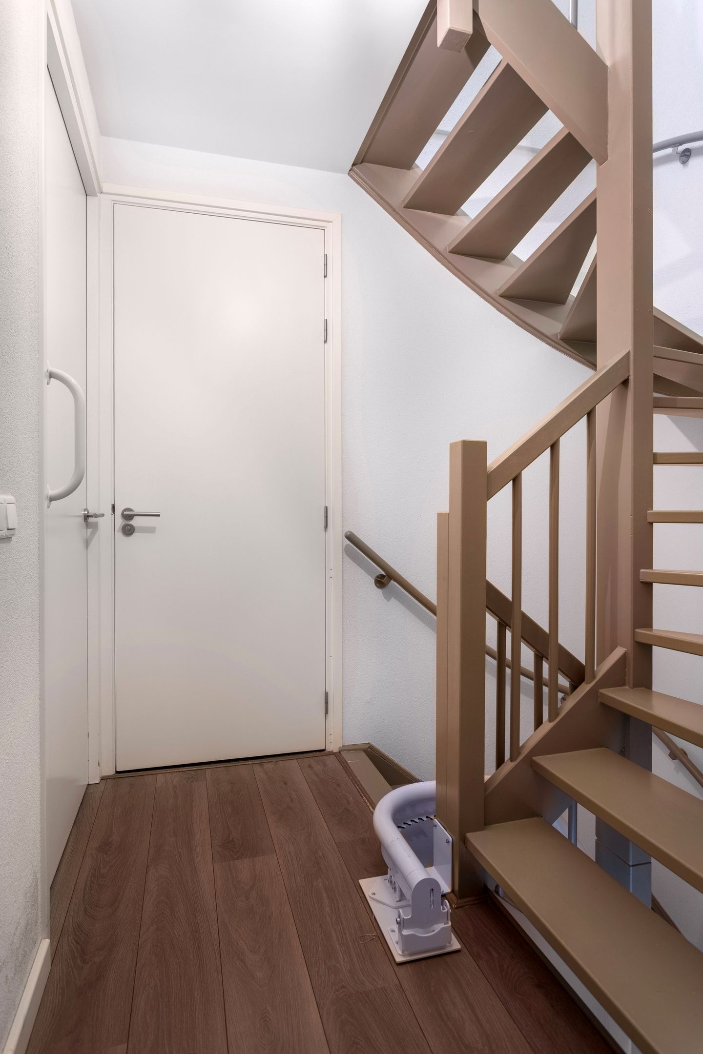 Foto 30 van Hoevense Akker 8