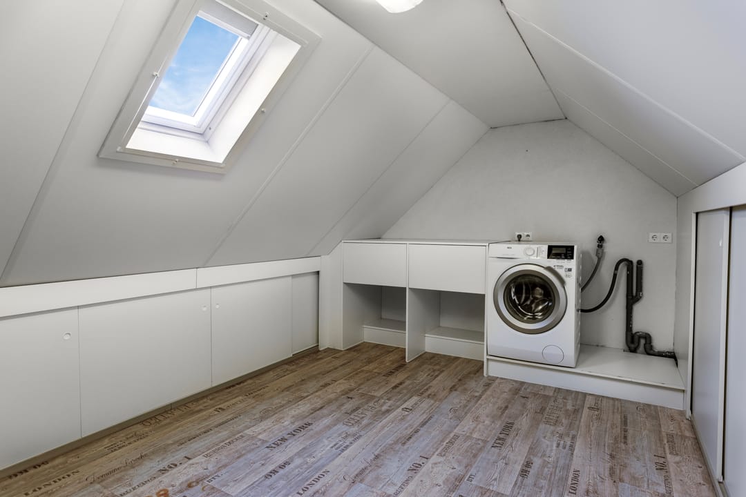 Foto 31 van Hoevense Akker 8