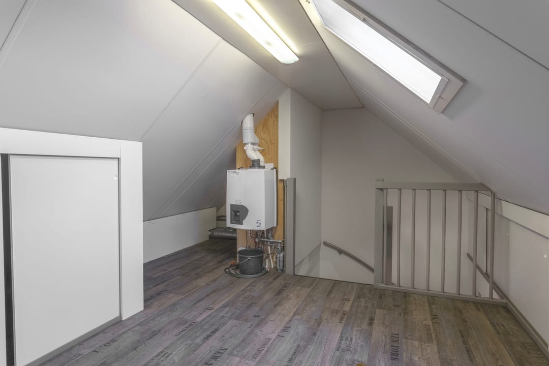 Foto 32 van Hoevense Akker 8