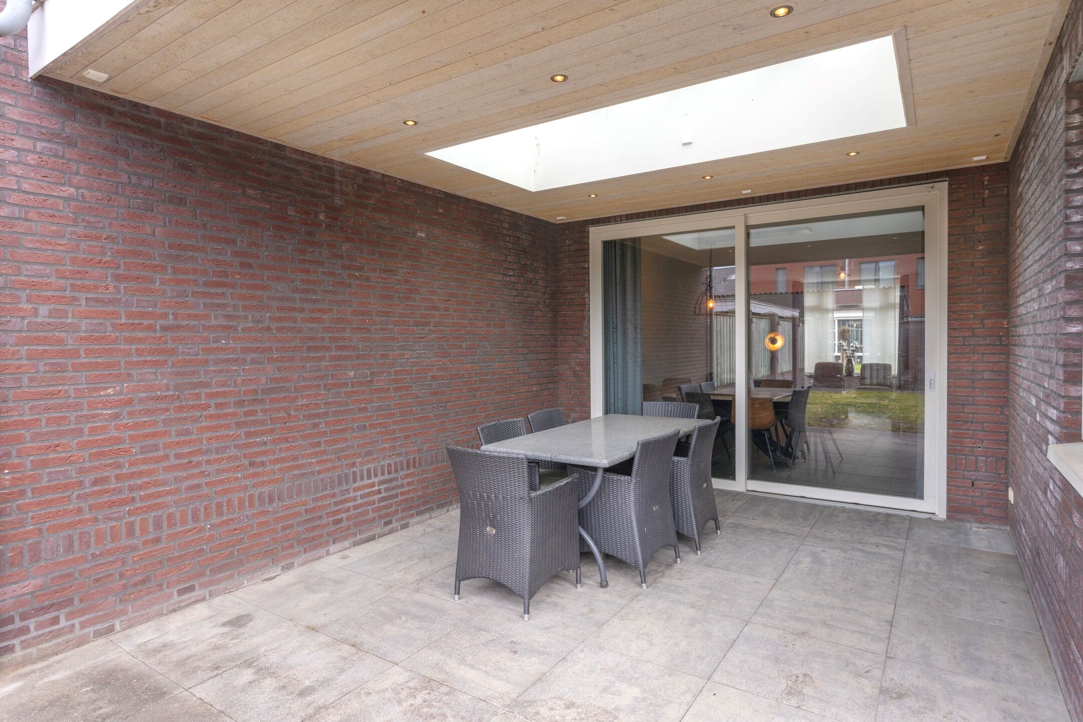 Foto 33 van Hoevense Akker 8