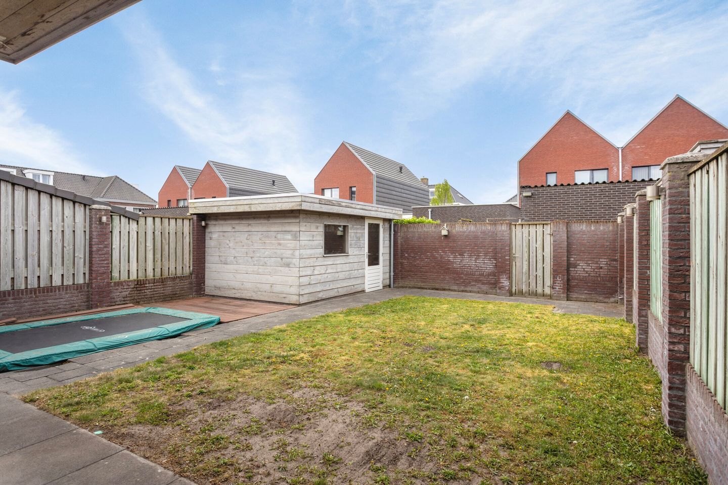 Foto 35 van Hoevense Akker 8