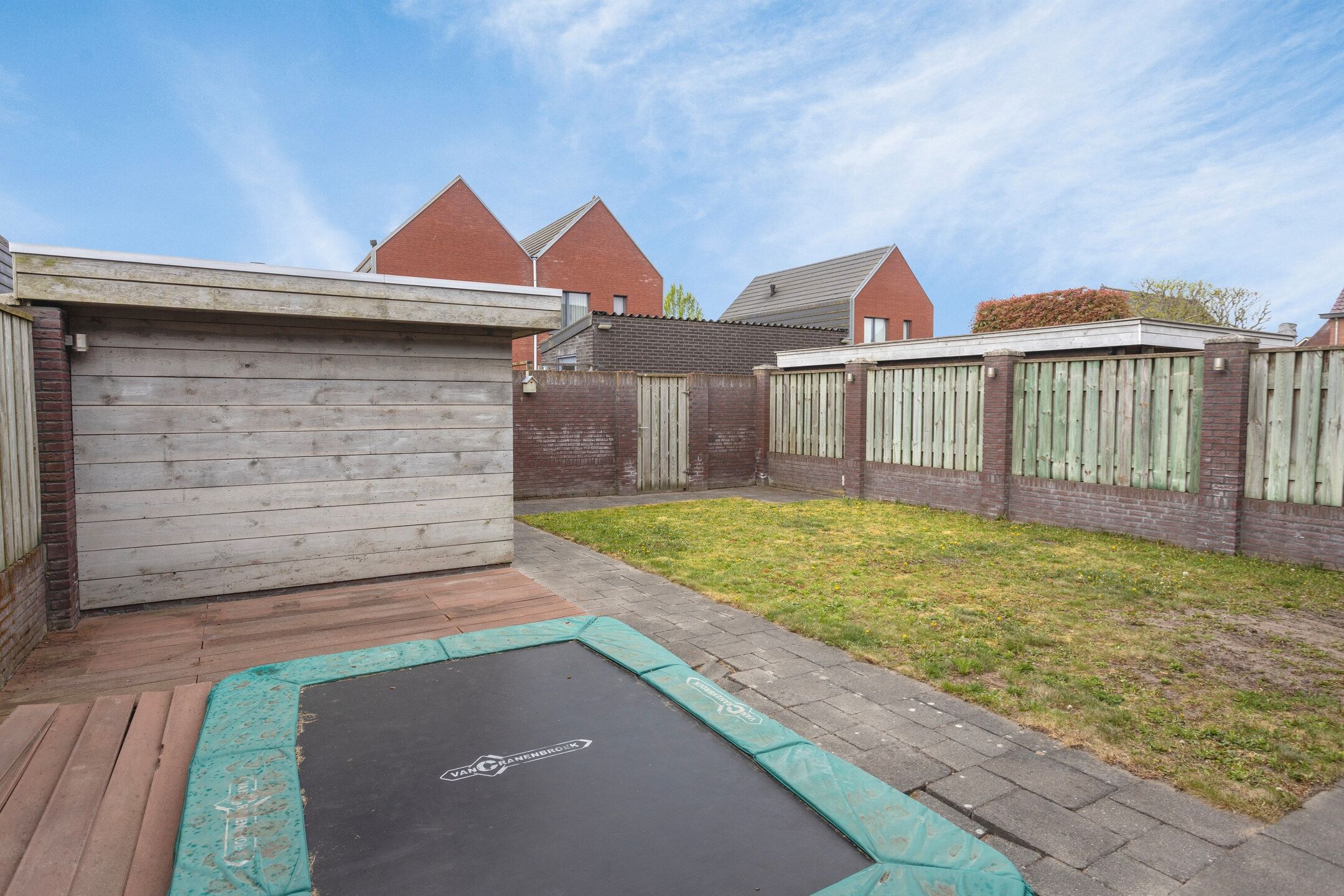 Foto 36 van Hoevense Akker 8