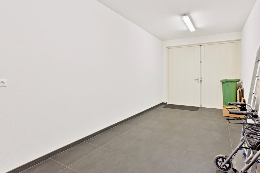 Foto 37 van Hoevense Akker 8