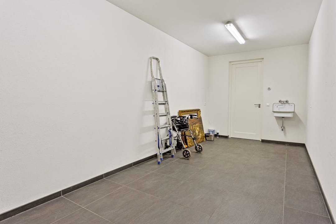 Foto 38 van Hoevense Akker 8