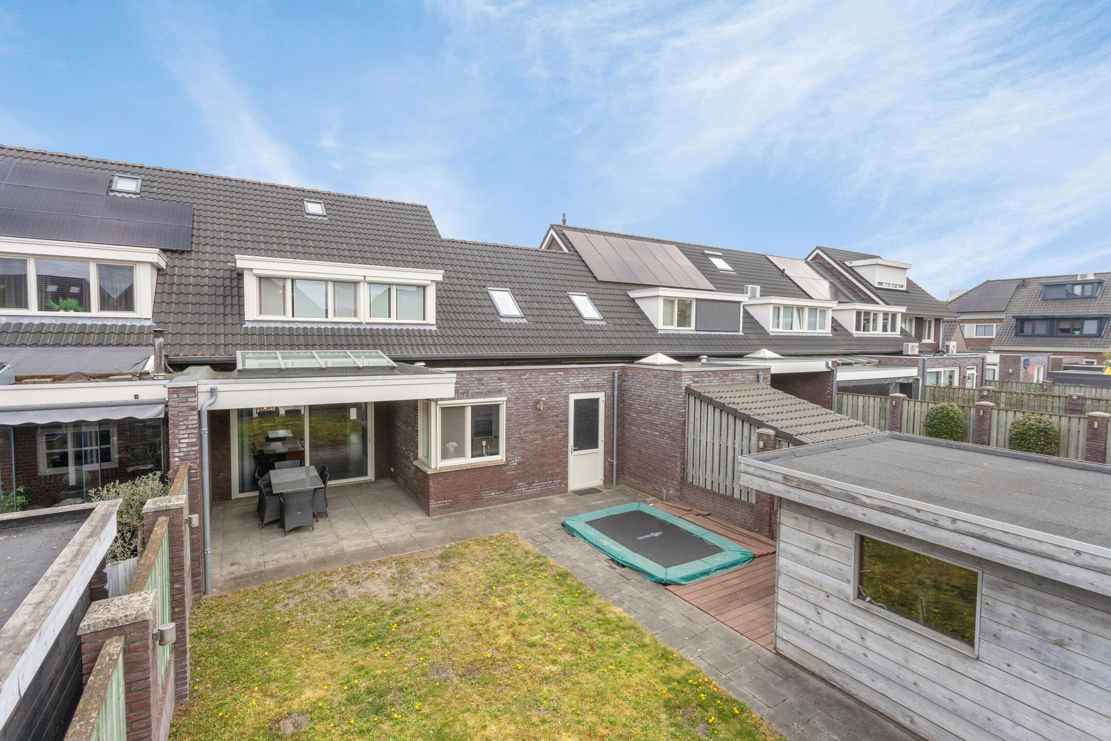 Foto 39 van Hoevense Akker 8