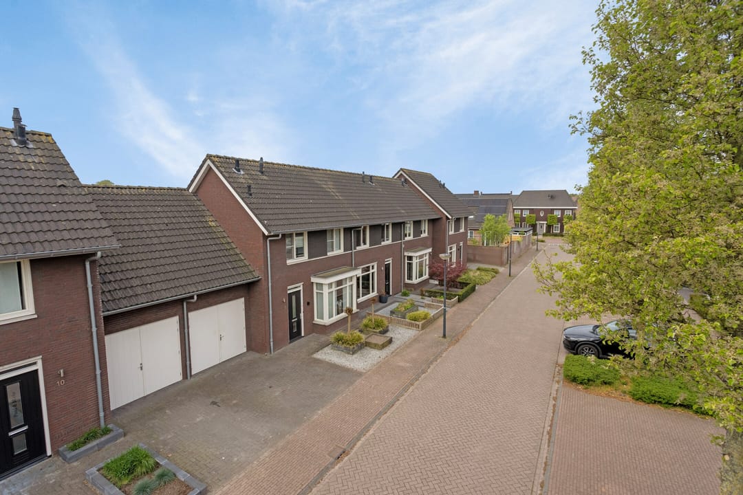 Foto 41 van Hoevense Akker 8