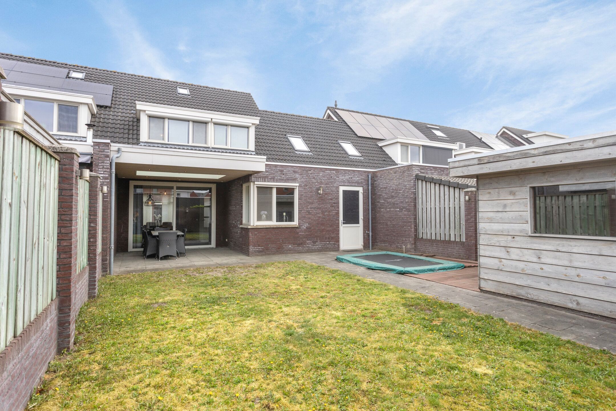 Foto 42 van Hoevense Akker 8