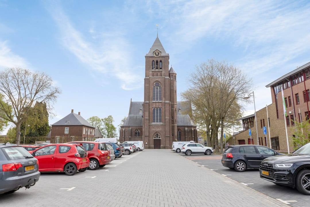 Foto 43 van Hoevense Akker 8