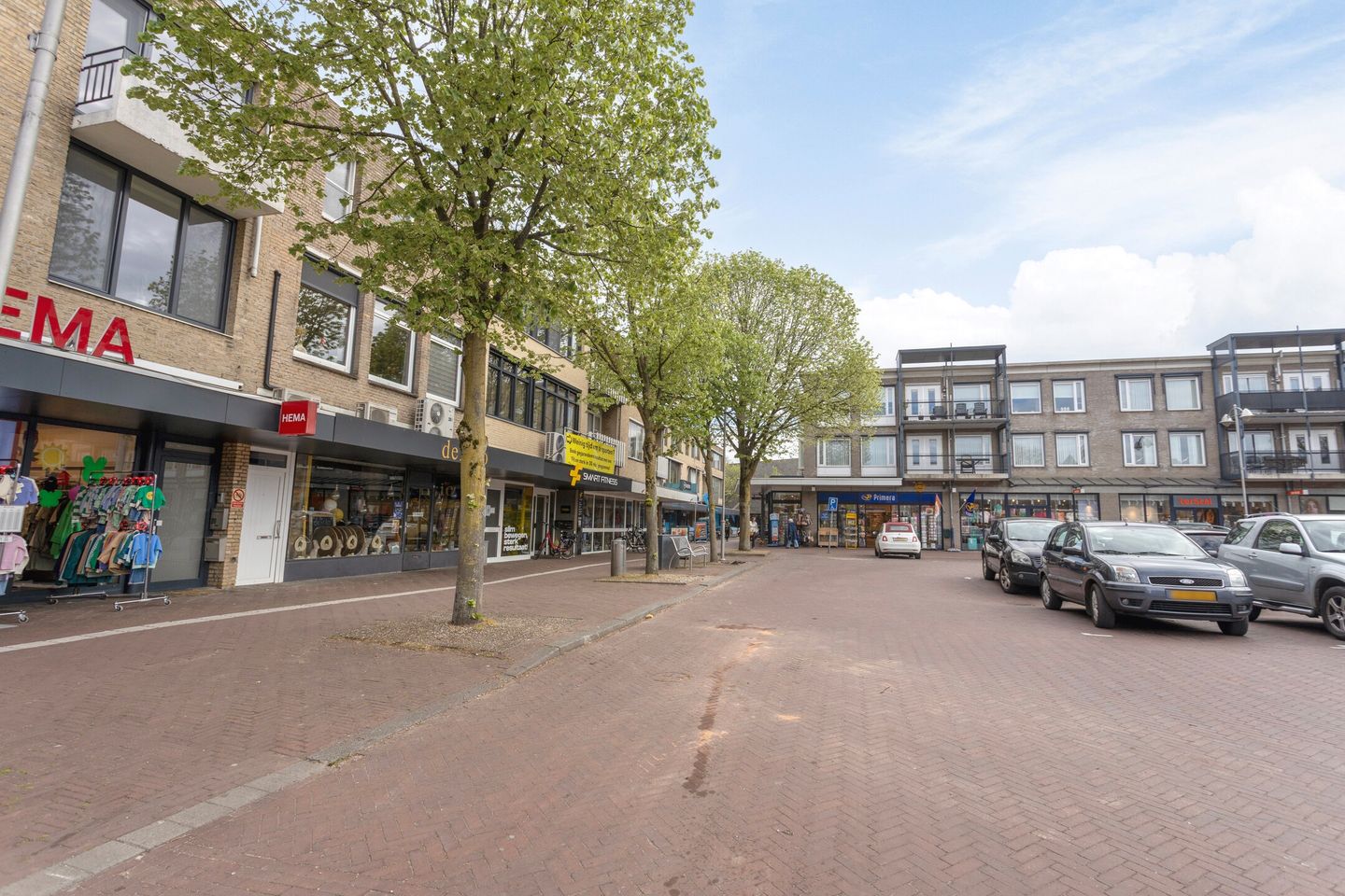 Foto 44 van Hoevense Akker 8