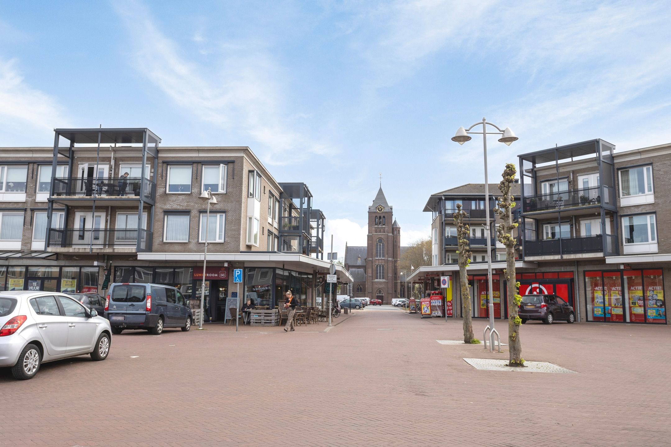 Foto 45 van Hoevense Akker 8