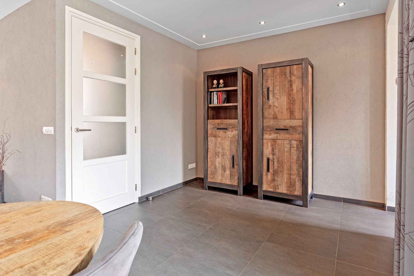 Foto 10 van Hoevense Akker 8