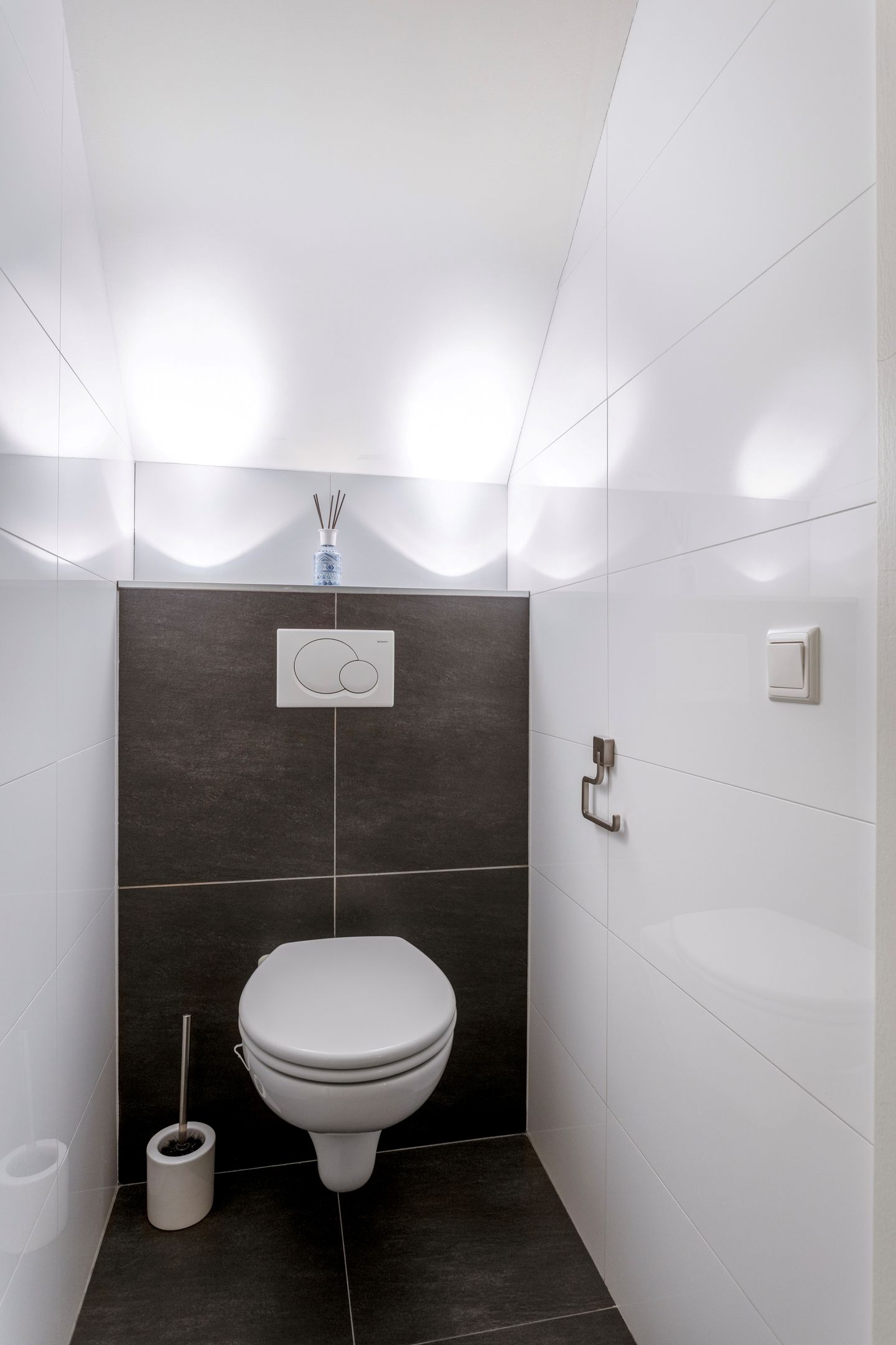 Foto 6 van Hoevense Akker 8