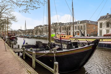 Willemskade thumbnail