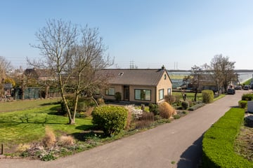 Zwethkade Zuid thumbnail