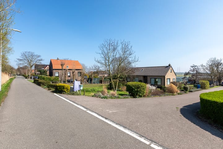 Foto 5 van Zwethkade Zuid 16