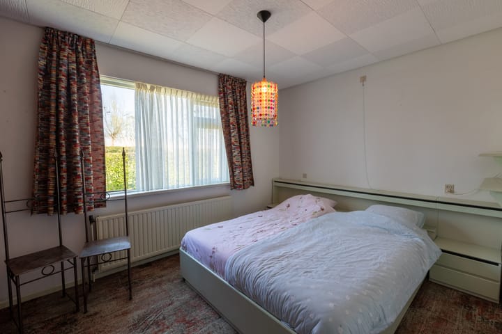 Foto 11 van Zwethkade Zuid 16