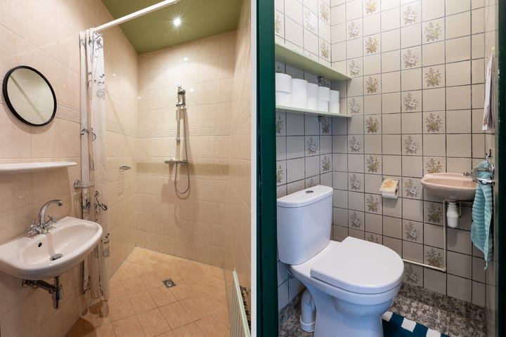 Foto 12 van Zwethkade Zuid 16