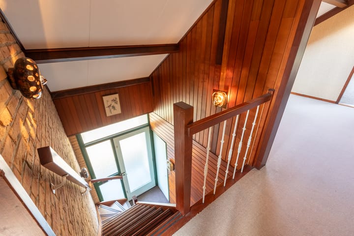 Foto 13 van Zwethkade Zuid 16