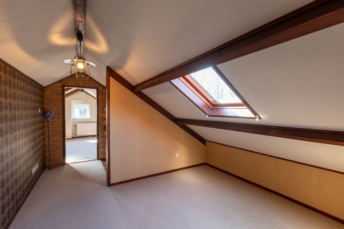 Foto 14 van Zwethkade Zuid 16