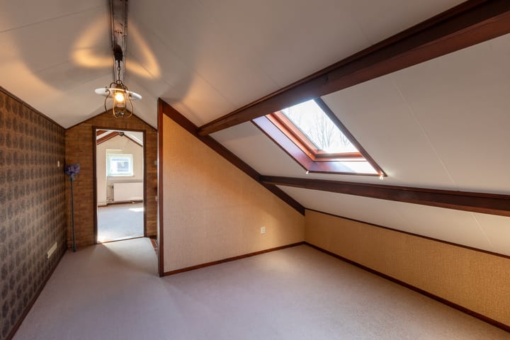 Foto 14 van Zwethkade Zuid 16