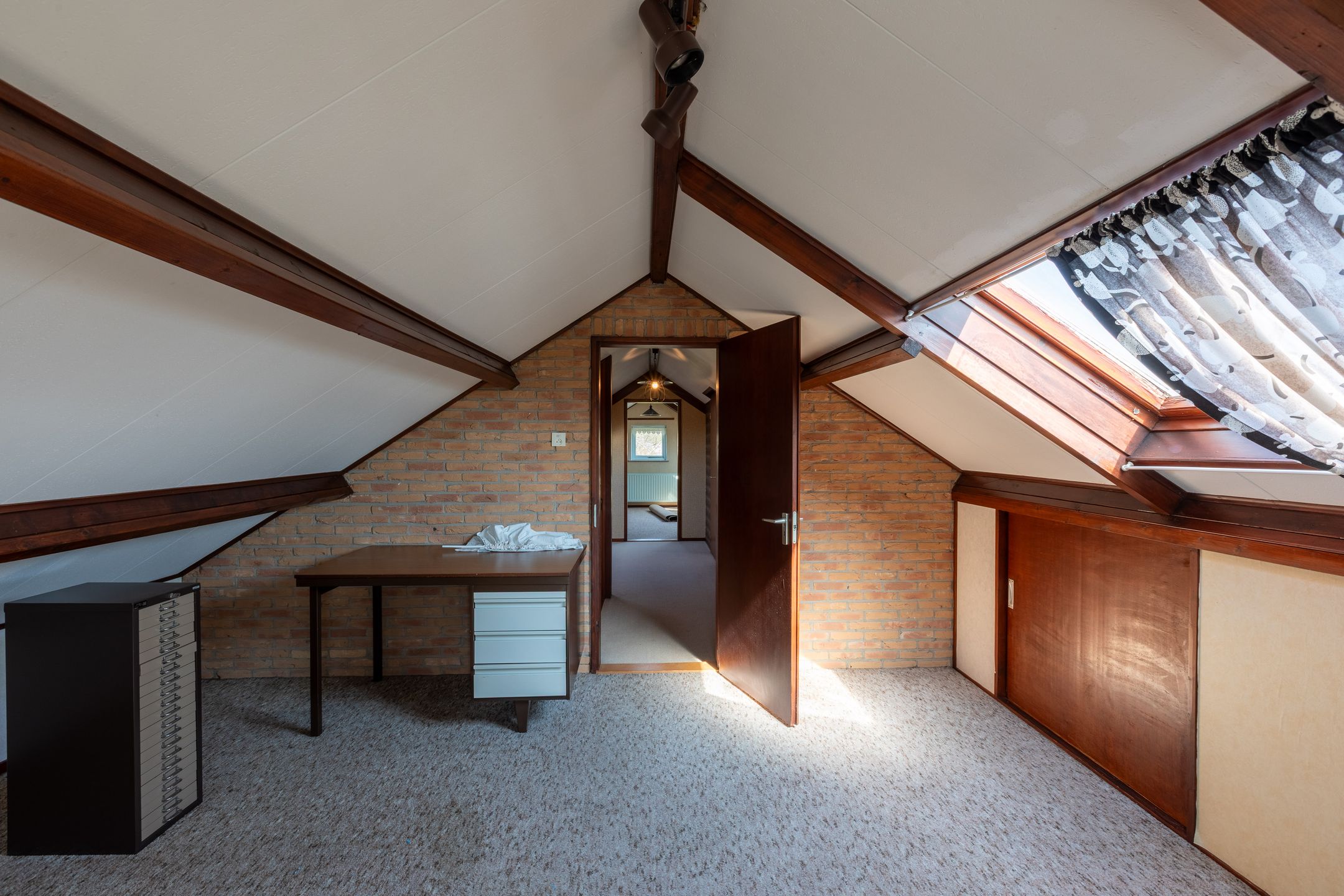 Foto 15 van Zwethkade Zuid 16