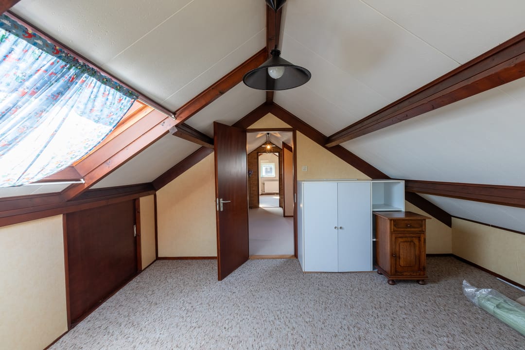 Foto 16 van Zwethkade Zuid 16