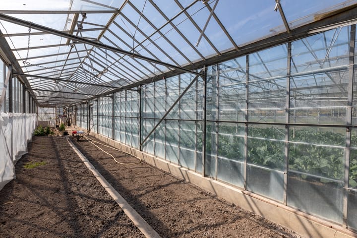 Foto 24 van Zwethkade Zuid 16