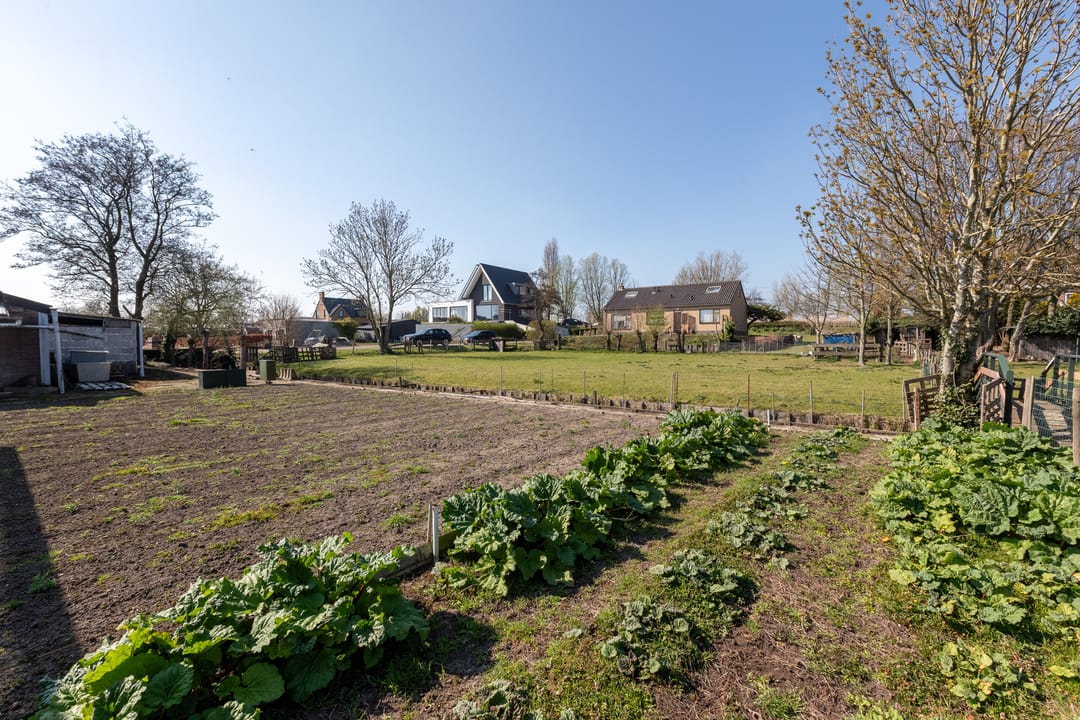 Foto 28 van Zwethkade Zuid 16