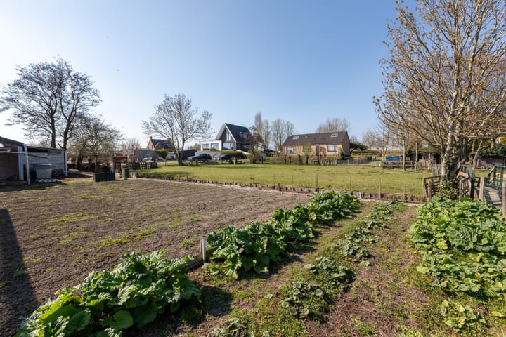 Foto 28 van Zwethkade Zuid 16