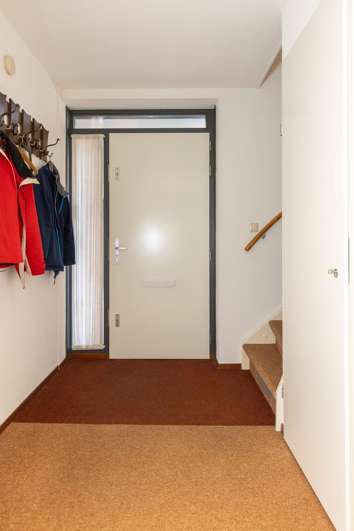 Foto 6 van Van Goghhof 53