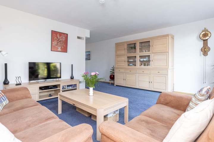 Foto 10 van Van Goghhof 53