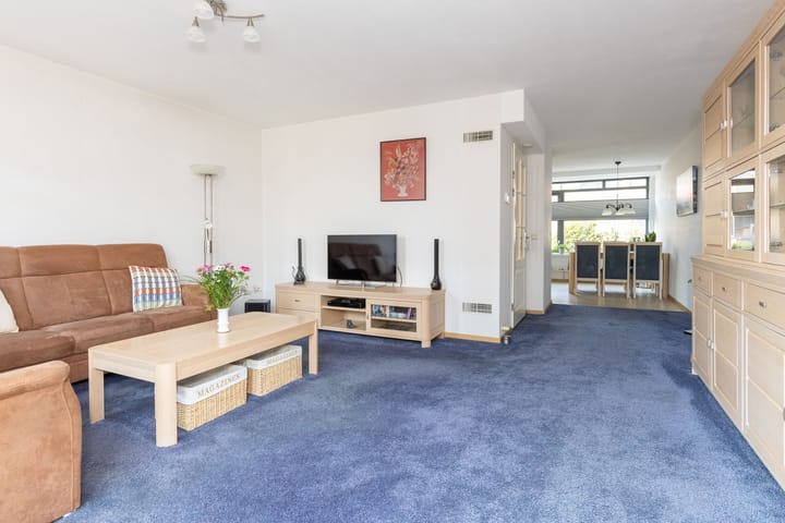 Foto 9 van Van Goghhof 53