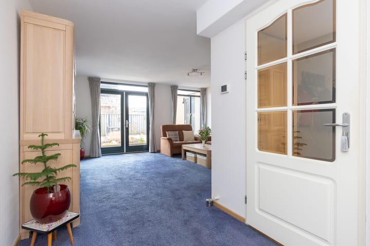 Foto 12 van Van Goghhof 53