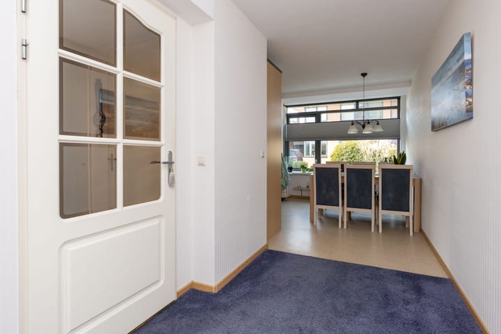 Foto 13 van Van Goghhof 53