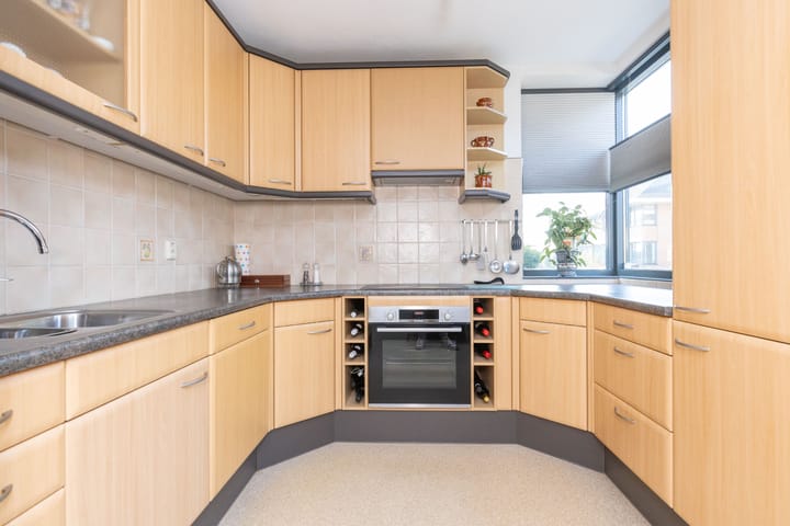 Foto 14 van Van Goghhof 53