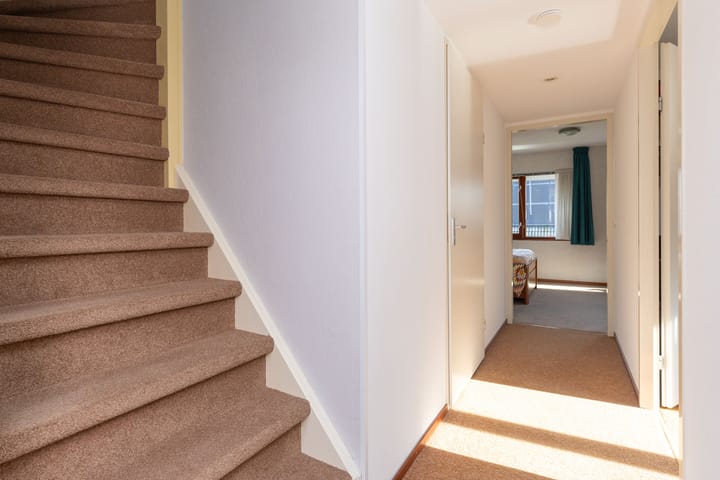 Foto 17 van Van Goghhof 53