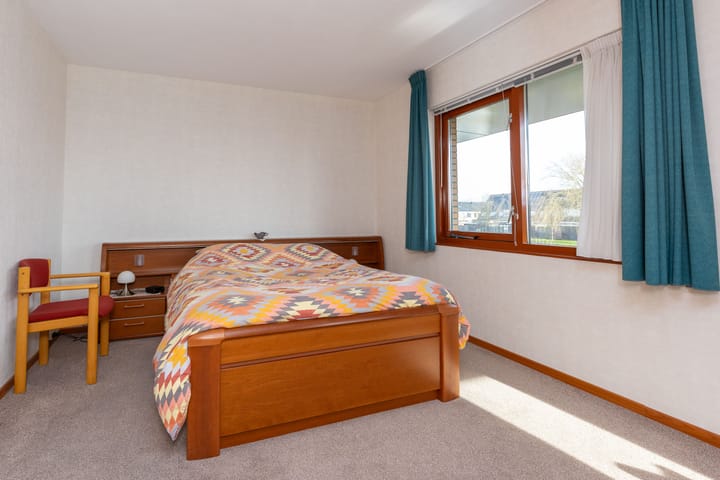 Foto 18 van Van Goghhof 53