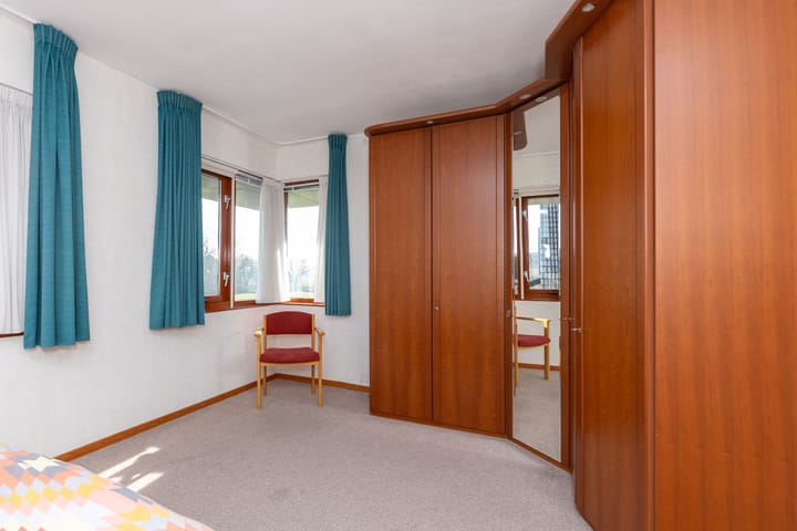 Foto 19 van Van Goghhof 53