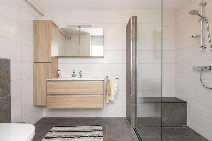 Foto 22 van Van Goghhof 53