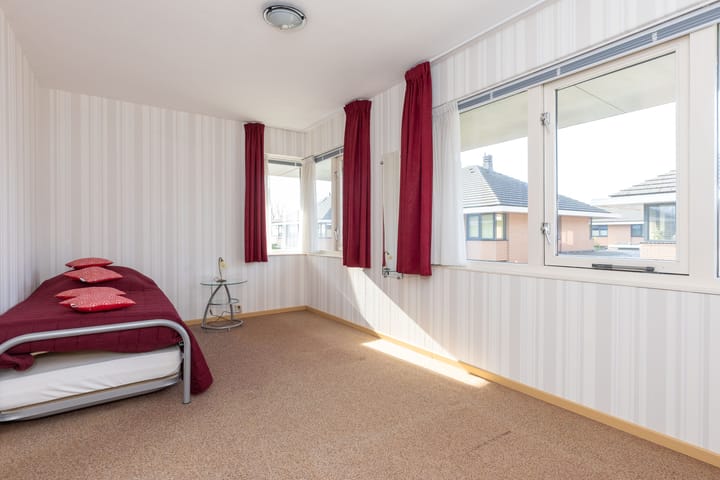 Foto 24 van Van Goghhof 53