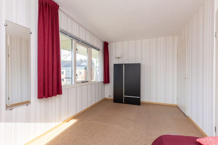 Foto 25 van Van Goghhof 53