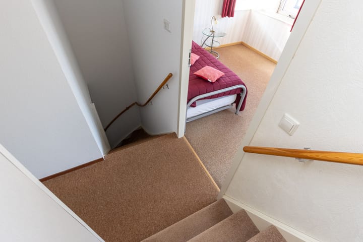 Foto 26 van Van Goghhof 53